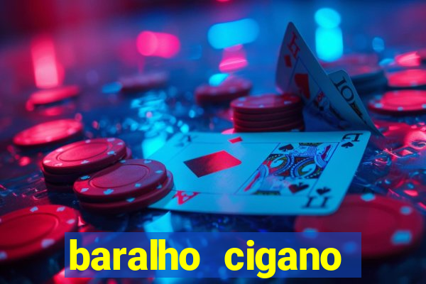 baralho cigano gratis 3 cartas estrela guia